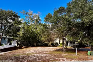 202 Fire Fly Ln, Southport, NC 28461 - Photo 1