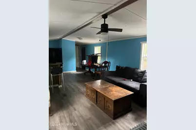 1883 Silent Grove Avenue SW, Supply, NC 28462 - Photo 10