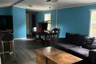 1883 Silent Grove Ave SW, Supply, NC 28462 - Photo 10