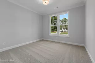 668 Breezewood Dr SE, Bolivia, NC 28422 - Photo 26
