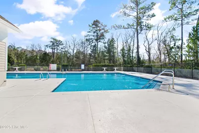 668 Breezewood Drive SE, Bolivia, NC 28422 - Photo 44