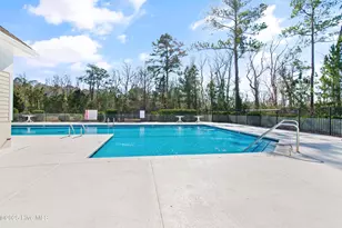 668 Breezewood Dr SE, Bolivia, NC 28422 - Photo 44