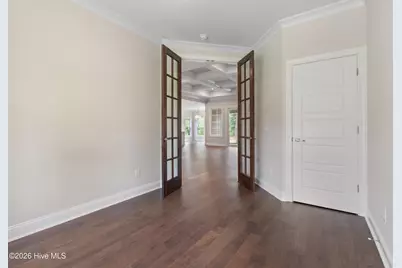 668 Breezewood Drive SE, Bolivia, NC 28422 - Photo 28