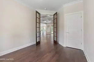 668 Breezewood Dr SE, Bolivia, NC 28422 - Photo 28