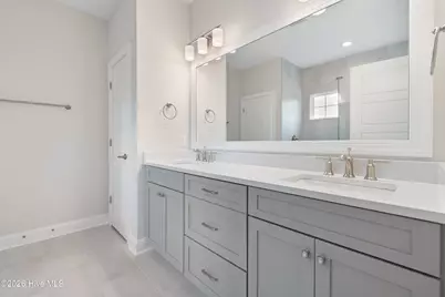 668 Breezewood Drive SE, Bolivia, NC 28422 - Photo 38