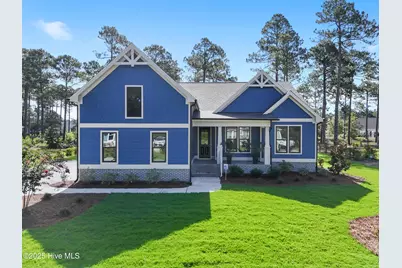 668 Breezewood Drive SE, Bolivia, NC 28422 - Photo 2