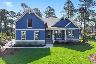 668 Breezewood Dr SE, Bolivia, NC 28422 - Photo 2