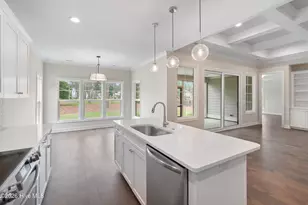 668 Breezewood Dr SE, Bolivia, NC 28422 - Photo 46
