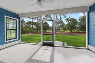 668 Breezewood Drive SE, Bolivia, NC 28422 - Photo 14