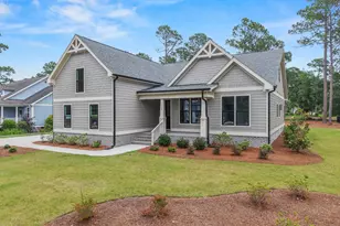 668 Breezewood Dr SE, Bolivia, NC 28422 - Photo 2