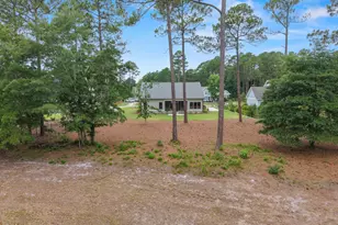 668 Breezewood Dr SE, Bolivia, NC 28422 - Photo 70