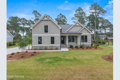 668 Breezewood Drive SE, Bolivia, NC 28422 - Photo 24