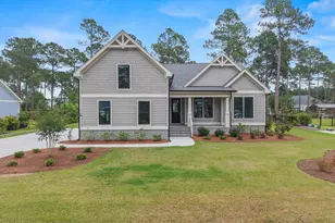 668 Breezewood Dr SE, Bolivia, NC 28422 - Photo 24