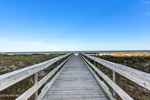 1105 Bowfin Ln, Carolina Beach, NC 28428 - Photo 20