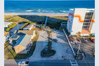 1105 Bowfin Lane #Unit 2, Carolina Beach, NC 28428 - Photo 40
