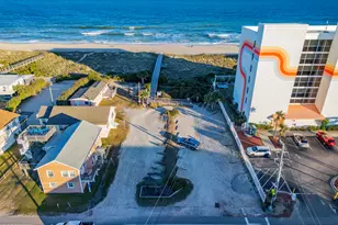 1105 Bowfin Ln, Carolina Beach, NC 28428 - Photo 40