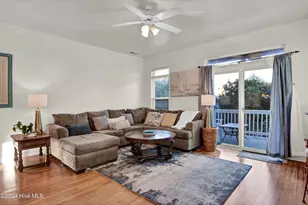 1105 Bowfin Ln, Carolina Beach, NC 28428 - Photo 8