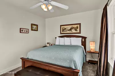 1105 Bowfin Lane #Unit 2, Carolina Beach, NC 28428 - Photo 28