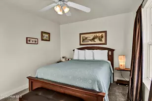 1105 Bowfin Ln, Carolina Beach, NC 28428 - Photo 28