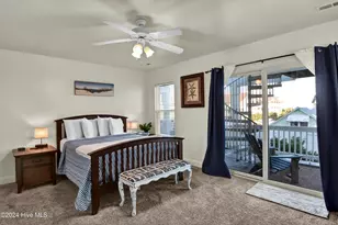 1105 Bowfin Ln, Carolina Beach, NC 28428 - Photo 22