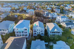 1105 Bowfin Ln, Carolina Beach, NC 28428 - Photo 44