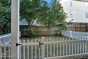 1105 Bowfin Ln, Carolina Beach, NC 28428 - Photo 36