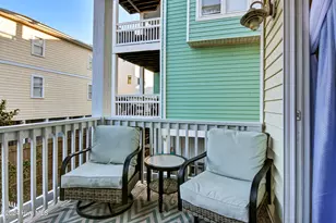 1105 Bowfin Ln, Carolina Beach, NC 28428 - Photo 20