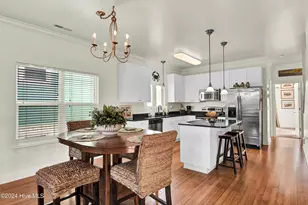 1105 Bowfin Ln, Carolina Beach, NC 28428 - Photo 12