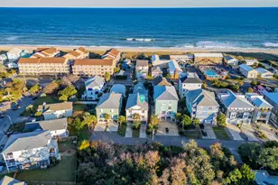 1105 Bowfin Ln, Carolina Beach, NC 28428 - Photo 38