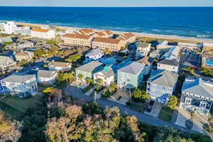 1105 Bowfin Ln, Carolina Beach, NC 28428 - Photo 40