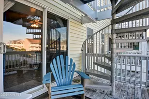 1105 Bowfin Ln, Carolina Beach, NC 28428 - Photo 30
