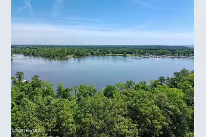 9 Peninsula Shores Way, Hertford, NC 27944 - Photo 4