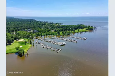 9 Peninsula Shores Way, Hertford, NC 27944 - Photo 10