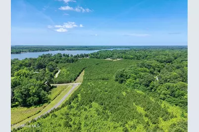 9 Peninsula Shores Way, Hertford, NC 27944 - Photo 8