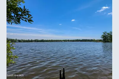 10 Peninsula Shores Way, Hertford, NC 27944 - Photo 18