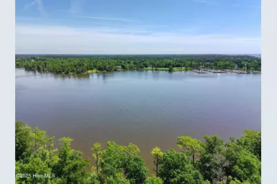10 Peninsula Shores Way, Hertford, NC 27944 - Photo 6