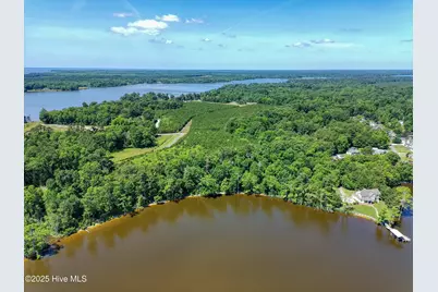 10 Peninsula Shores Way, Hertford, NC 27944 - Photo 1