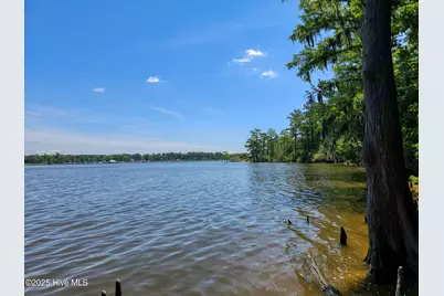 11 Peninsula Shores Way, Hertford, NC 27944 - Photo 14
