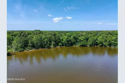 11 Peninsula Shores Way, Hertford, NC 27944 - Photo 6