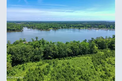 11 Peninsula Shores Way, Hertford, NC 27944 - Photo 4