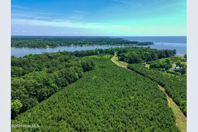 11 Peninsula Shores Way, Hertford, NC 27944 - Photo 2