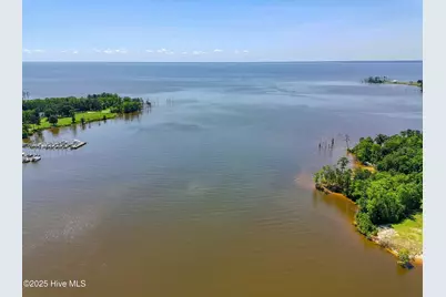 11 Peninsula Shores Way, Hertford, NC 27944 - Photo 10
