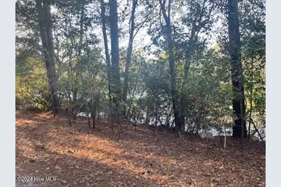 408 Lake Pines Drive, La Grange, NC 28551 - Photo 6