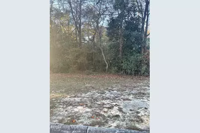408 Lake Pines Drive, La Grange, NC 28551 - Photo 10