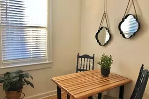 2940 Oleander Dr, Wilmington, NC 28403 - Photo 12