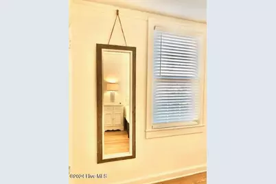 2940 Oleander Drive #D-16, Wilmington, NC 28403 - Photo 10