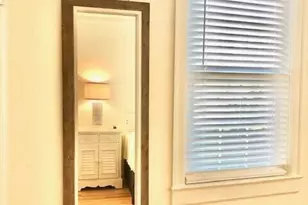 2940 Oleander Dr, Wilmington, NC 28403 - Photo 10