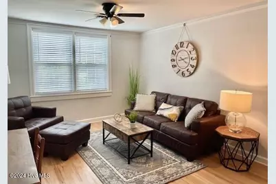 2940 Oleander Drive #D-16, Wilmington, NC 28403 - Photo 4