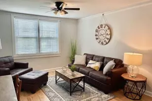 2940 Oleander Dr, Wilmington, NC 28403 - Photo 4