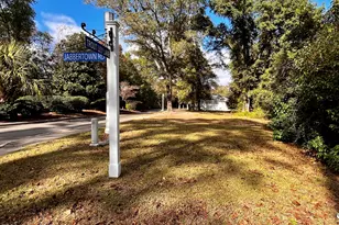 538 Jabbertown Rd, Southport, NC 28461 - Photo 1